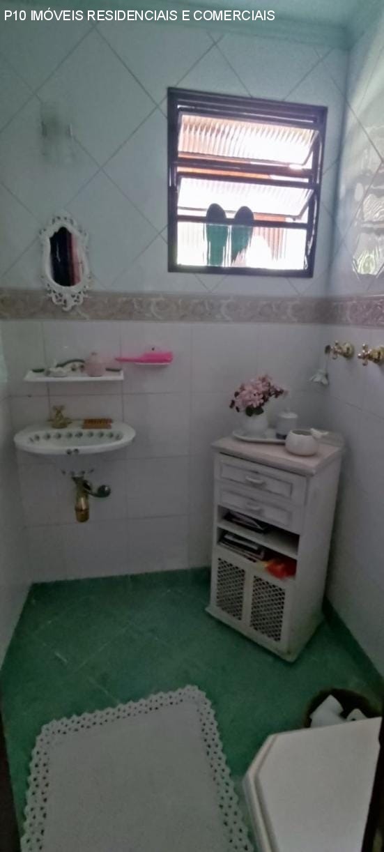 Casa de Condomínio à venda com 3 quartos, 126m² - Foto 40