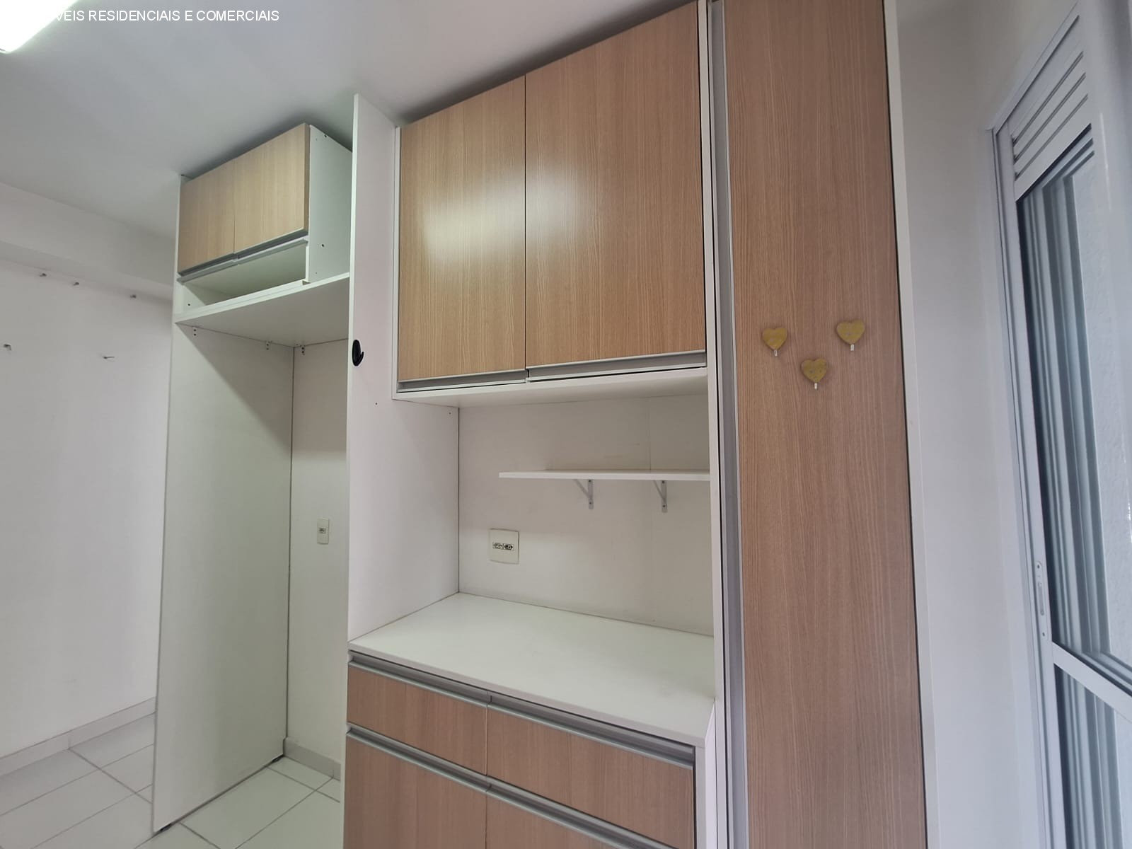 Apartamento à venda com 3 quartos, 106m² - Foto 22