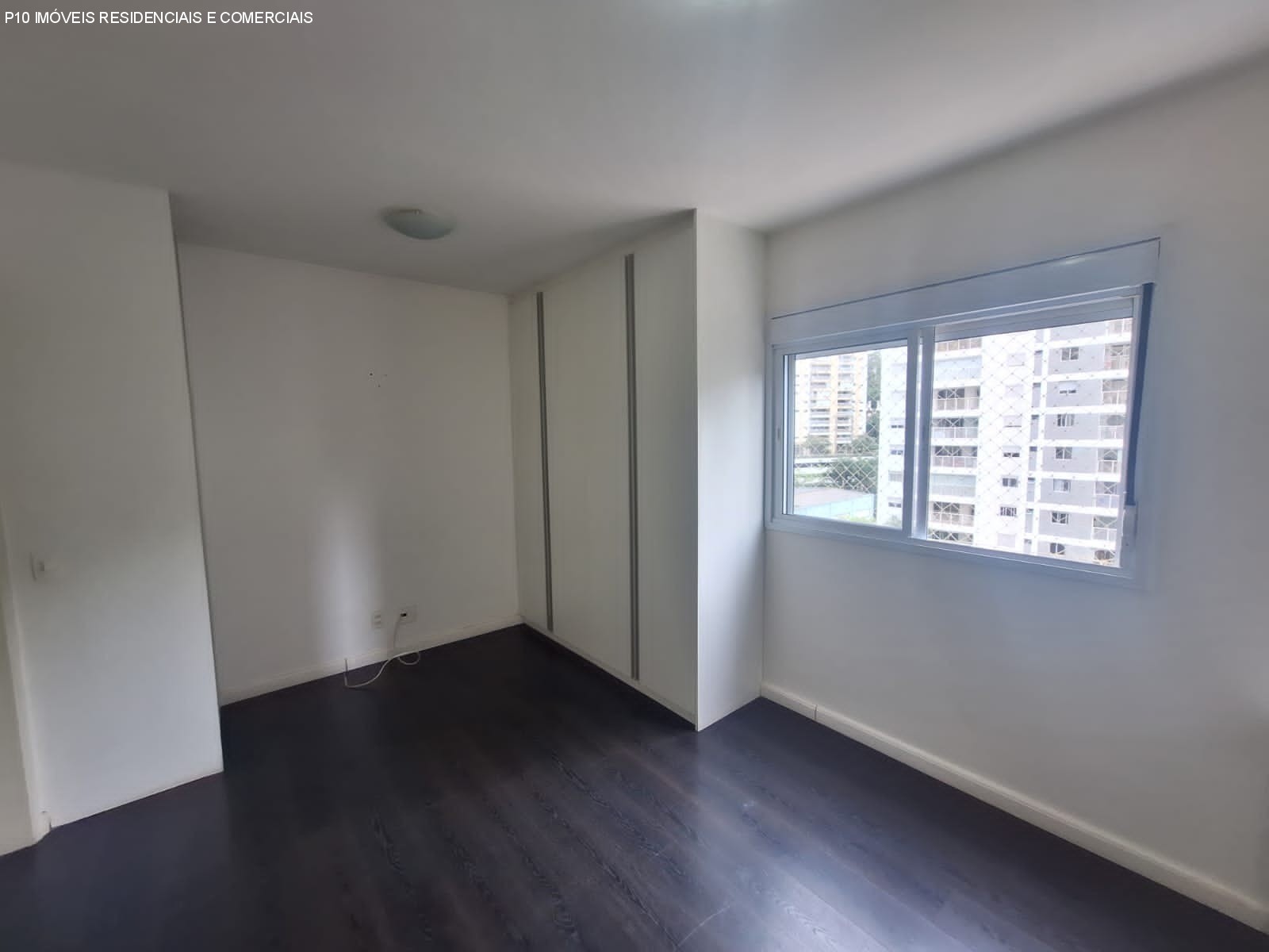 Apartamento à venda com 3 quartos, 106m² - Foto 54