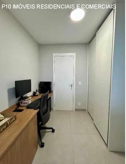 Apartamento à venda com 3 quartos, 92m² - Foto 13