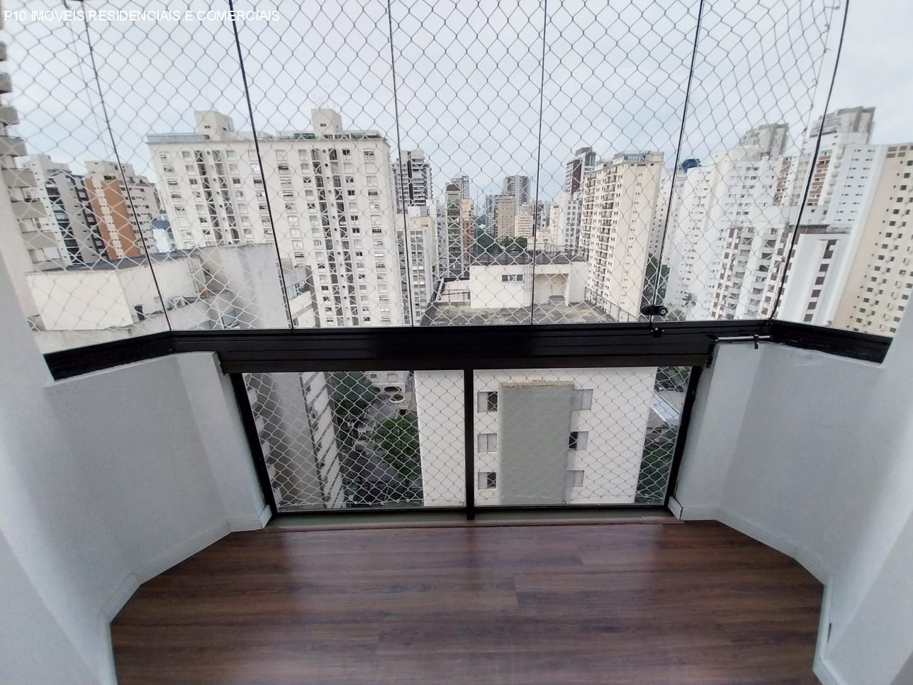 Cobertura à venda com 4 quartos, 274m² - Foto 25