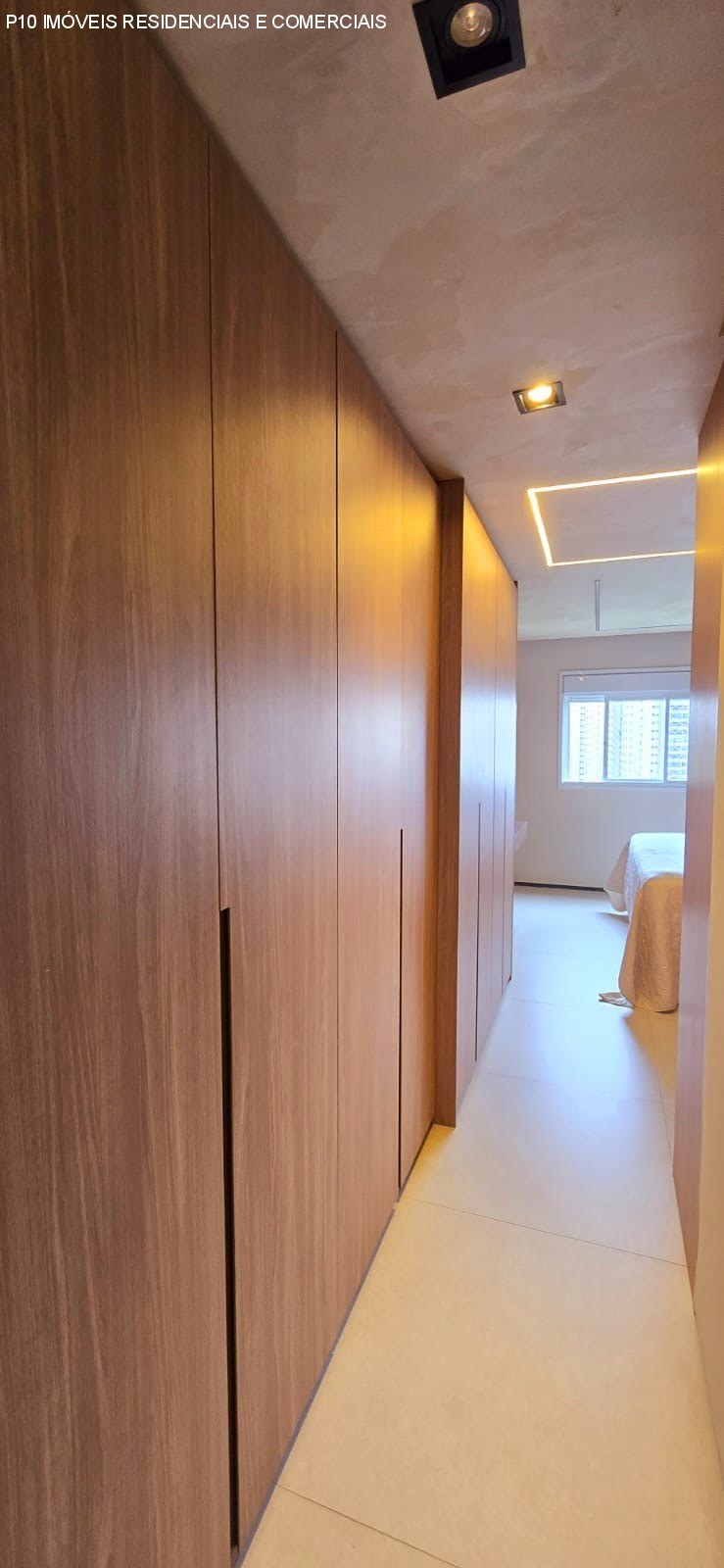 Apartamento à venda com 3 quartos, 214m² - Foto 20