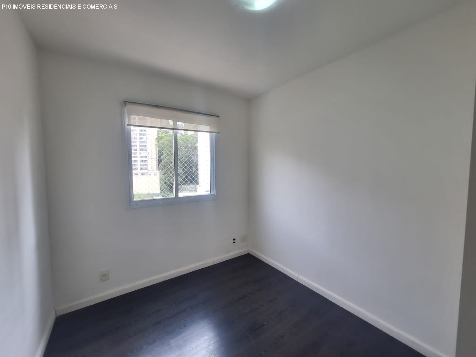 Apartamento à venda com 3 quartos, 106m² - Foto 35