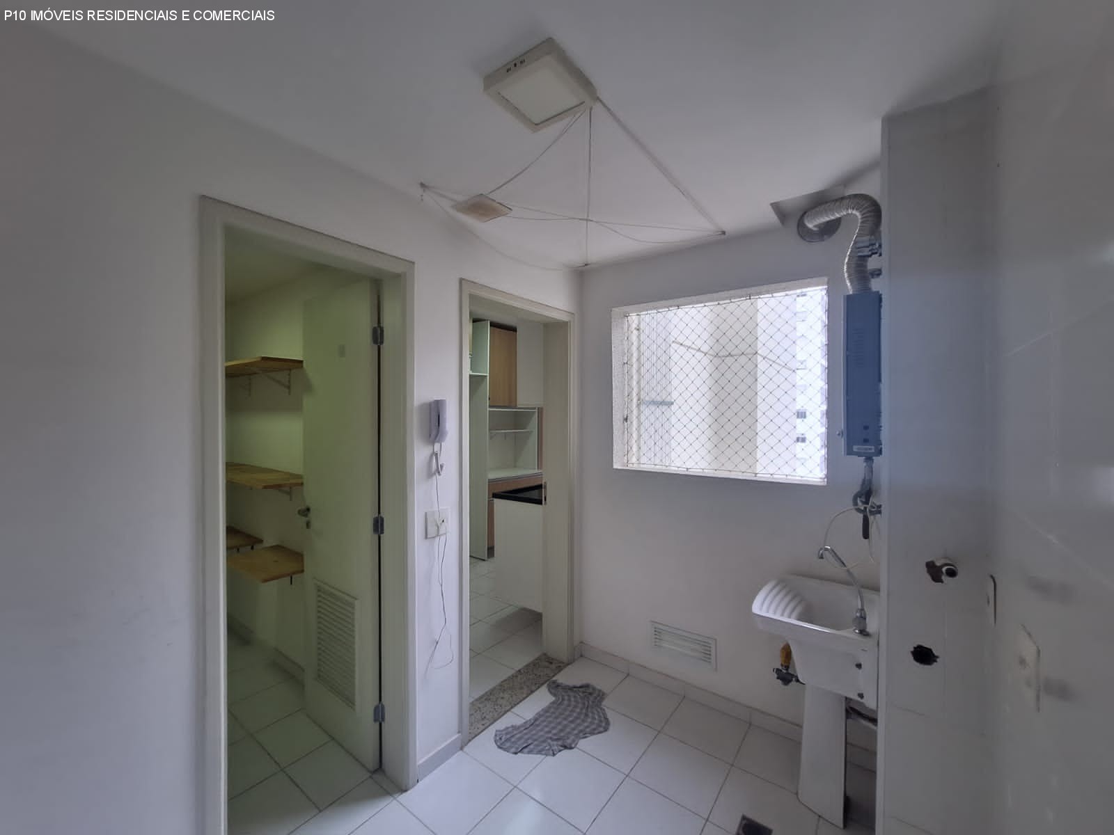 Apartamento à venda com 3 quartos, 106m² - Foto 14