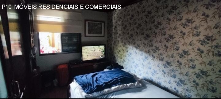 Casa de Condomínio à venda com 3 quartos, 126m² - Foto 30