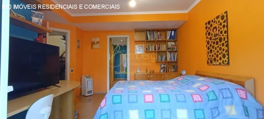 Sobrado à venda com 4 quartos - Foto 37