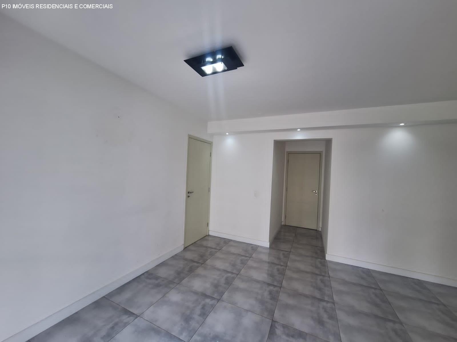 Apartamento à venda com 3 quartos, 106m² - Foto 5