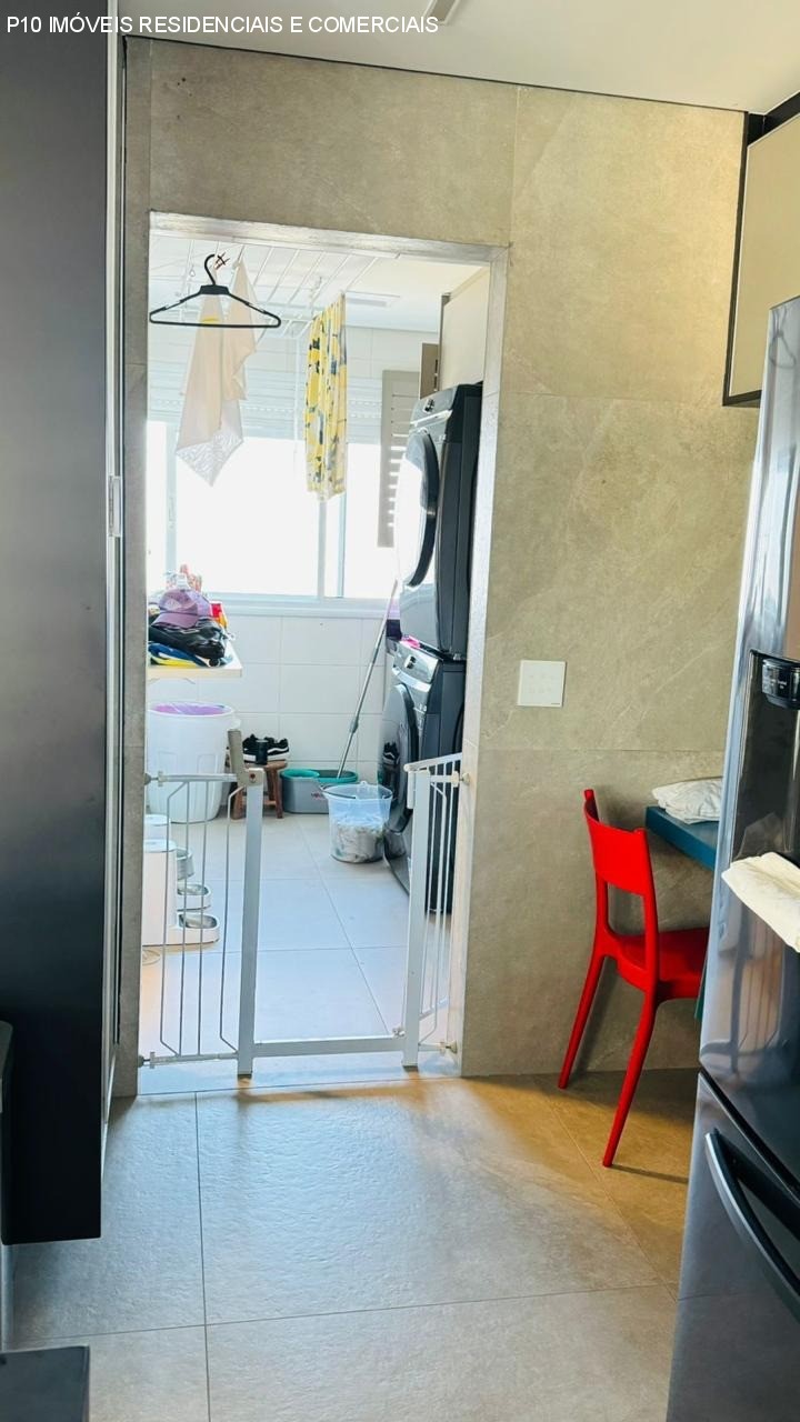 Cobertura à venda com 4 quartos, 293m² - Foto 19