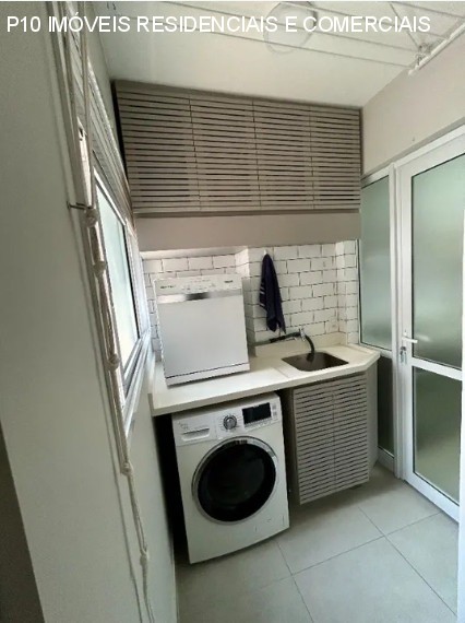 Apartamento à venda com 3 quartos, 92m² - Foto 16