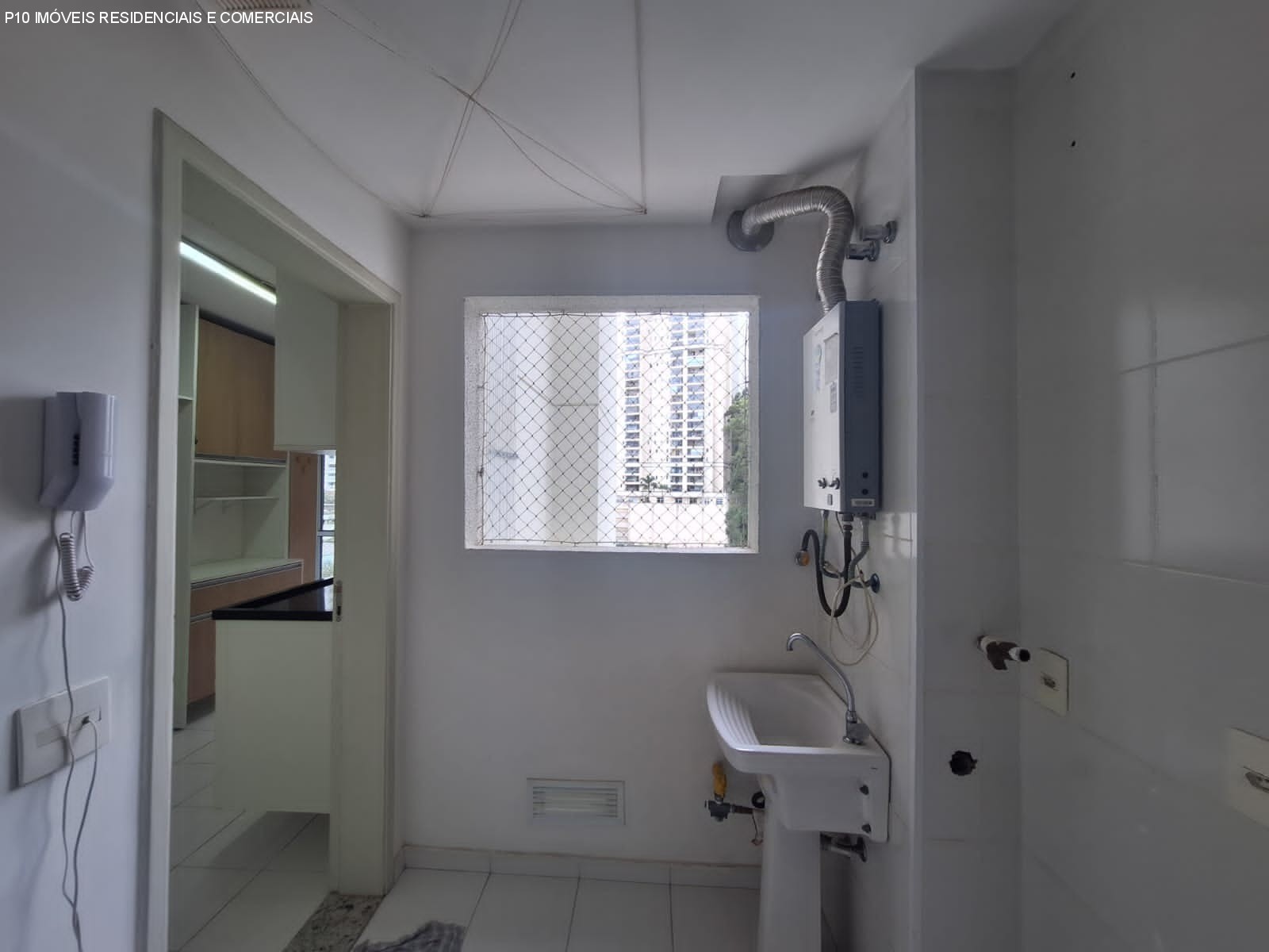 Apartamento à venda com 3 quartos, 106m² - Foto 12