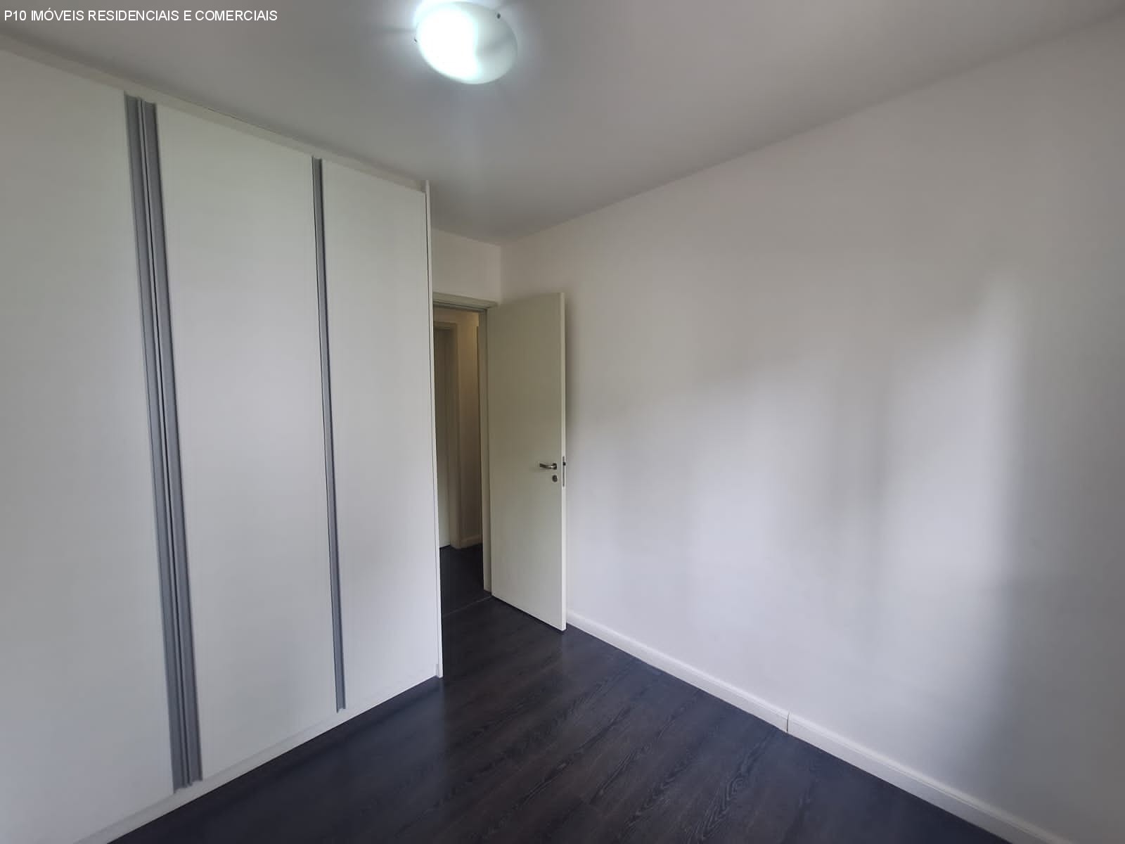 Apartamento à venda com 3 quartos, 106m² - Foto 33