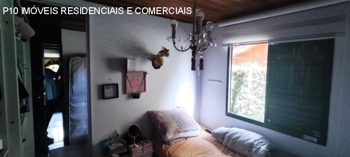 Casa de Condomínio à venda com 3 quartos, 126m² - Foto 23