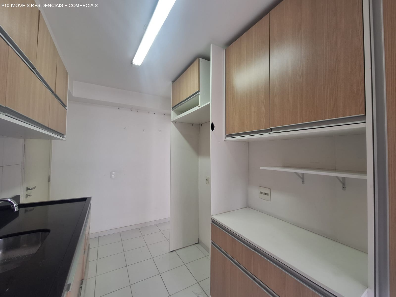 Apartamento à venda com 3 quartos, 106m² - Foto 23