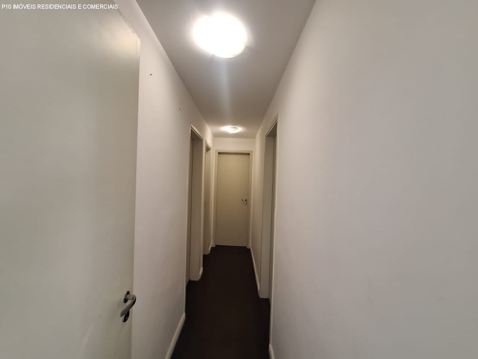 Apartamento à venda com 3 quartos, 106m² - Foto 29