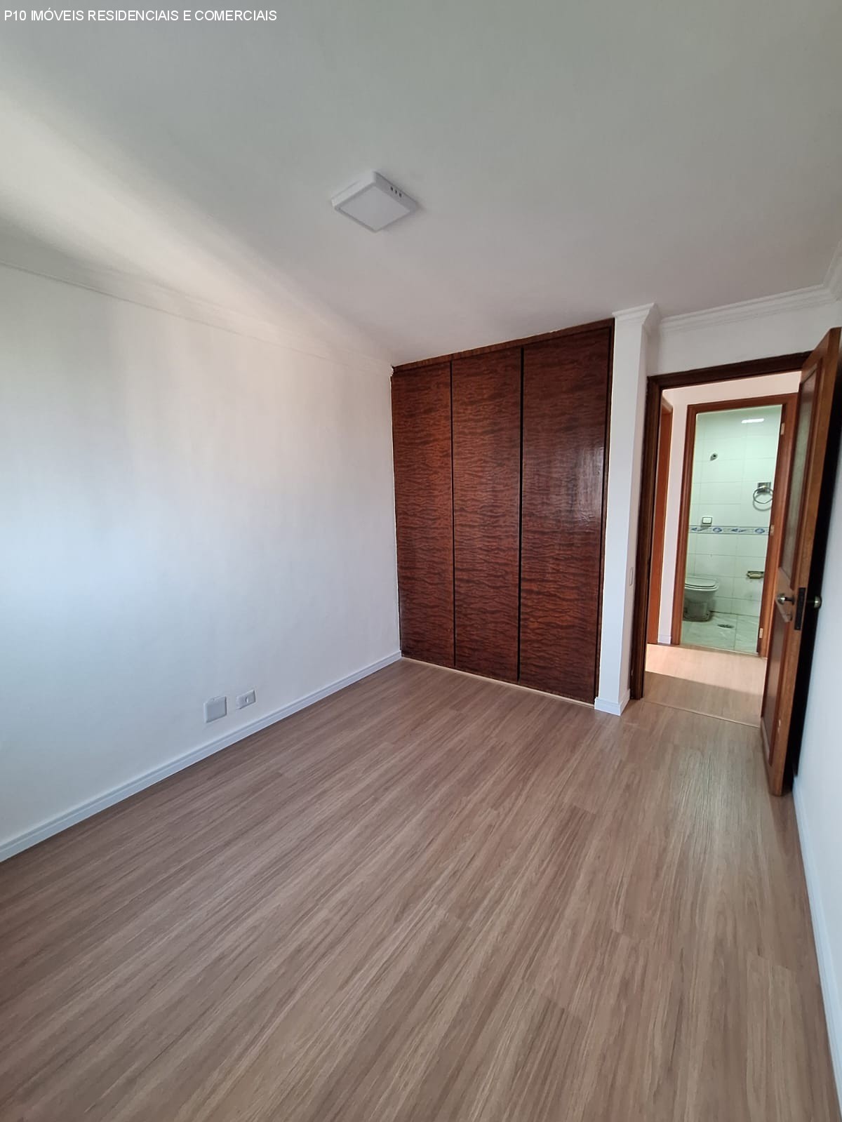 Apartamento à venda com 3 quartos, 102m² - Foto 11