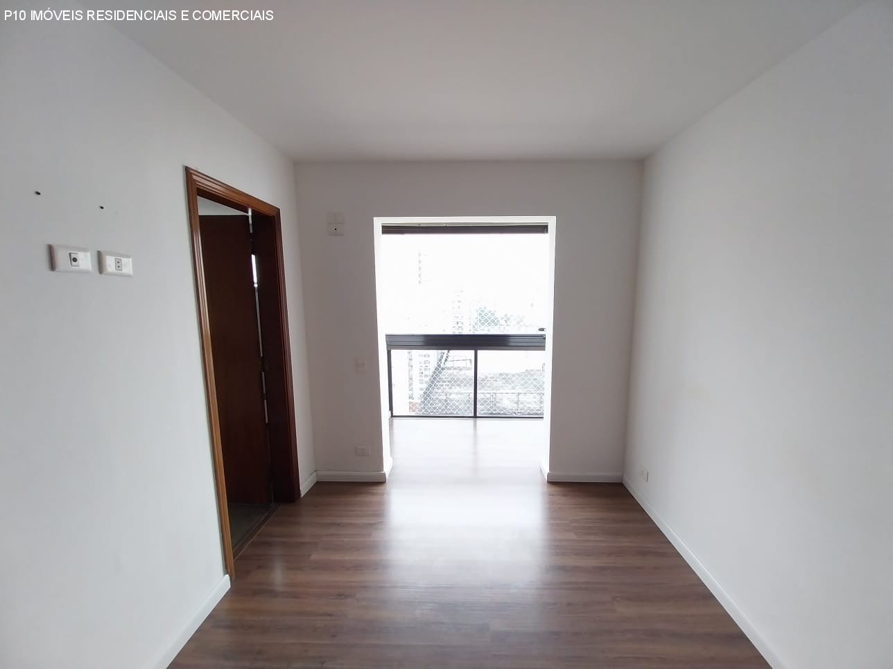 Cobertura à venda com 4 quartos, 274m² - Foto 8