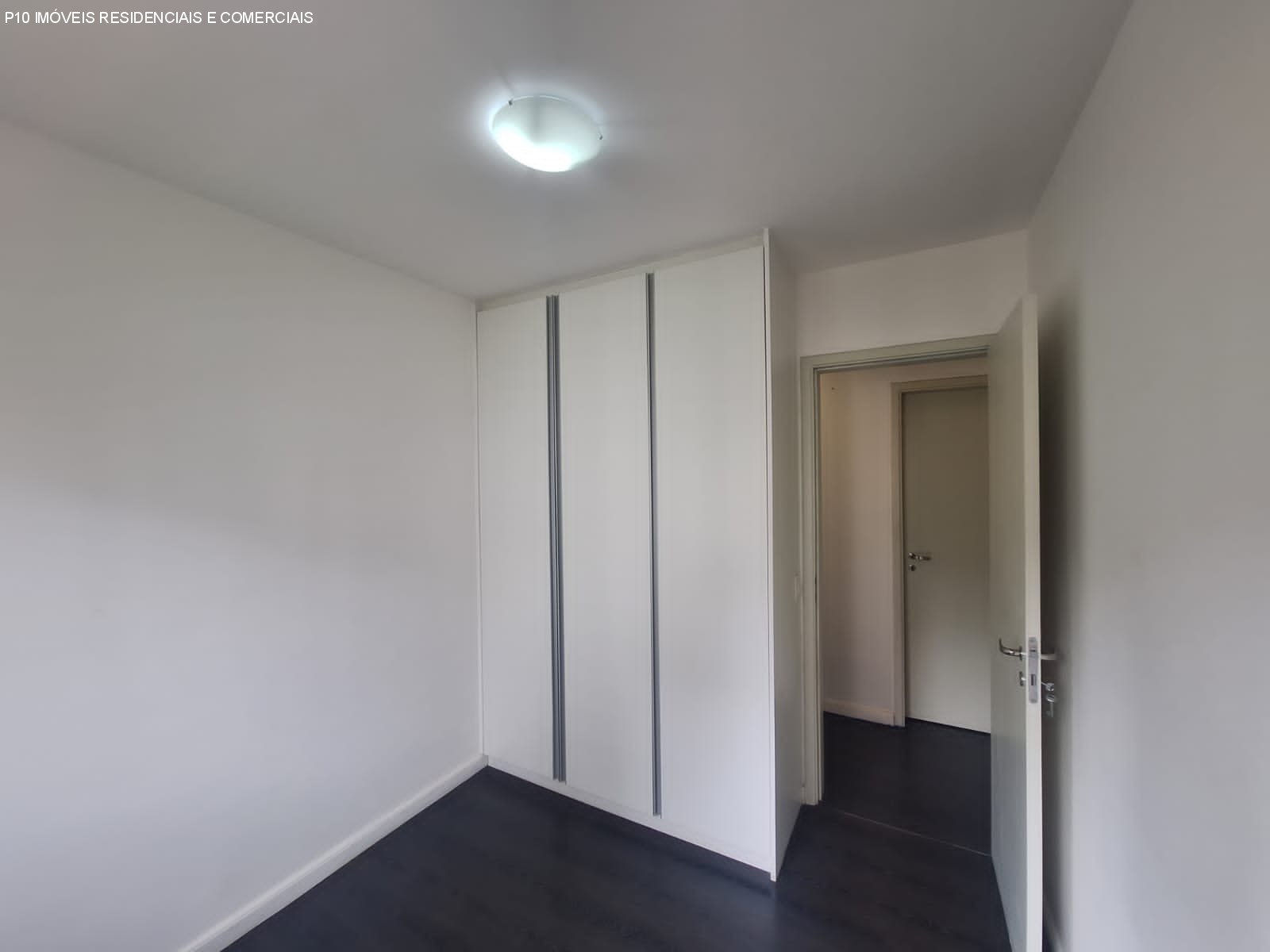 Apartamento à venda com 3 quartos, 106m² - Foto 34