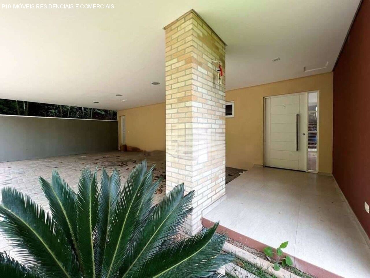 Sobrado à venda com 4 quartos, 1249m² - Foto 33