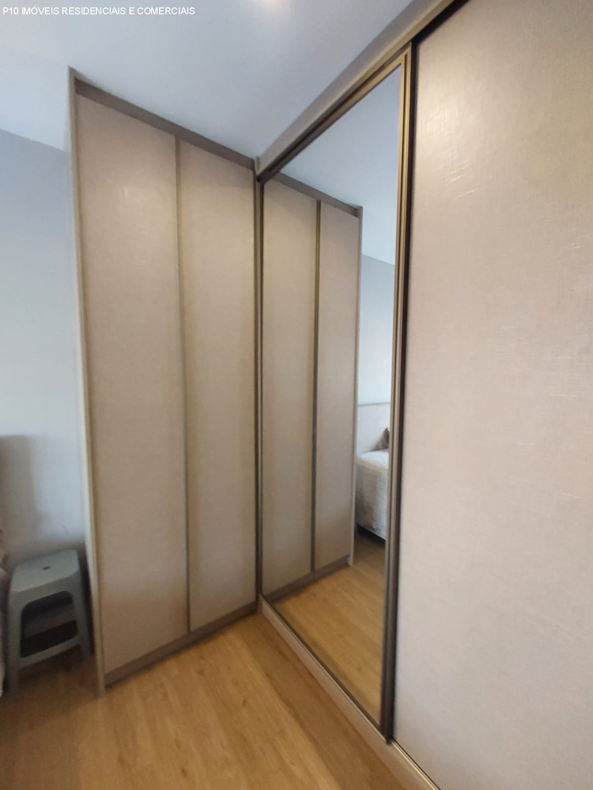 Apartamento à venda com 3 quartos, 92m² - Foto 13