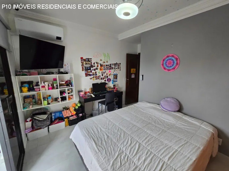 Cobertura à venda com 4 quartos, 320m² - Foto 8