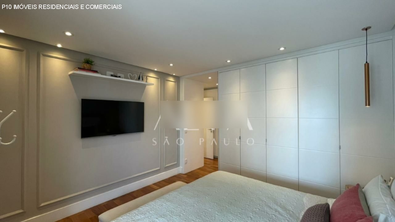 Cobertura à venda com 4 quartos, 293m² - Foto 25