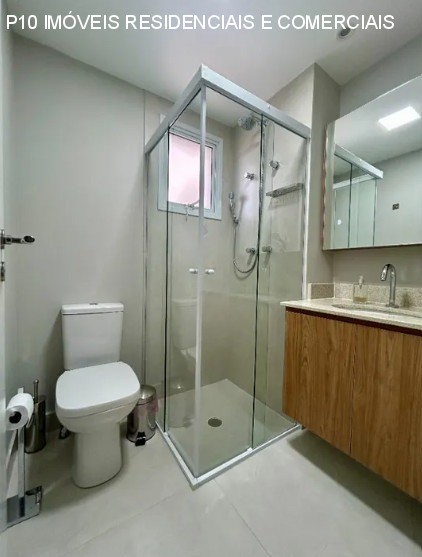 Apartamento à venda com 3 quartos, 92m² - Foto 17