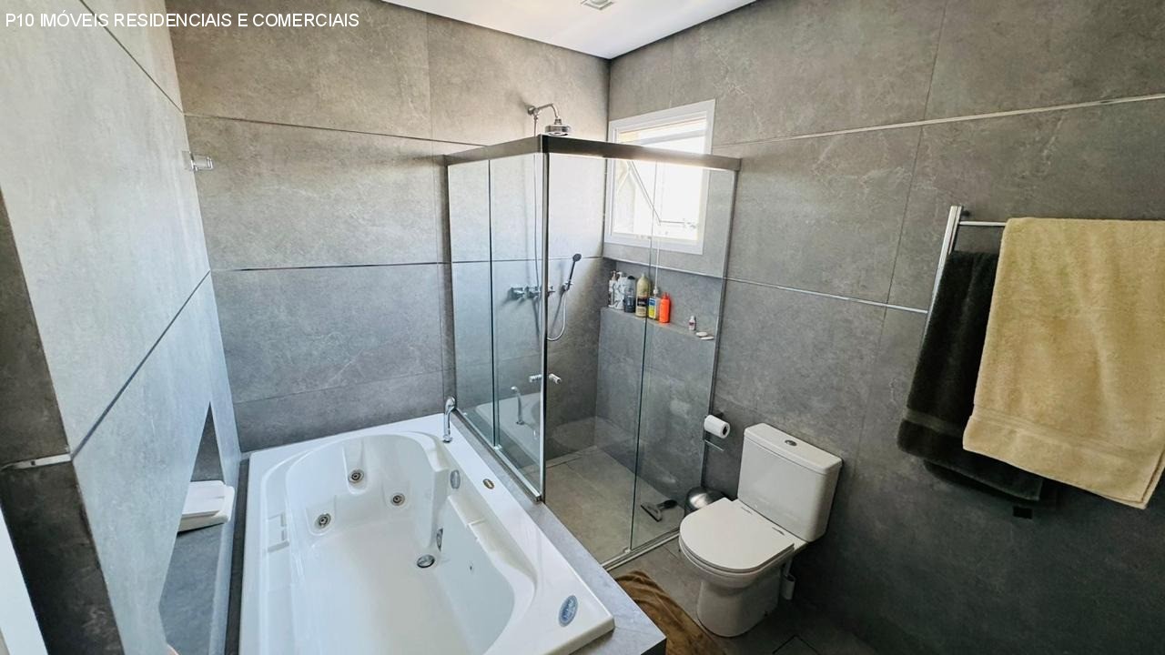 Cobertura à venda com 4 quartos, 293m² - Foto 38