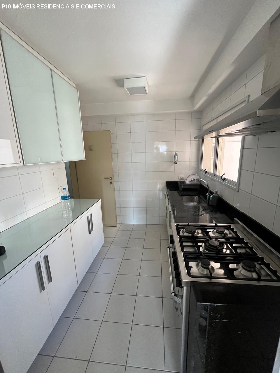 Apartamento à venda com 3 quartos, 120m² - Foto 13