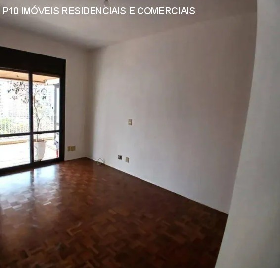 Apartamento à venda com 3 quartos, 177m² - Foto 17