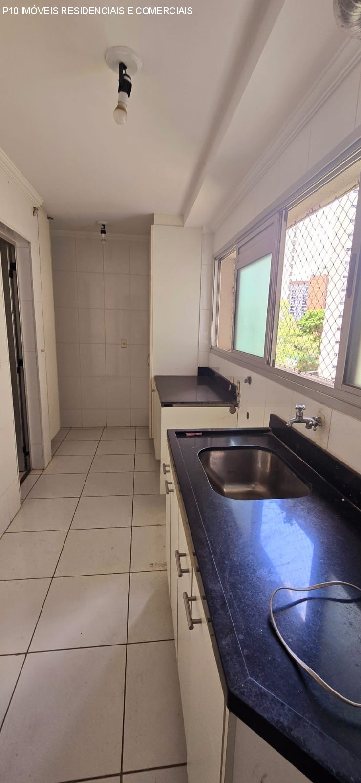 Apartamento à venda com 4 quartos, 172m² - Foto 25