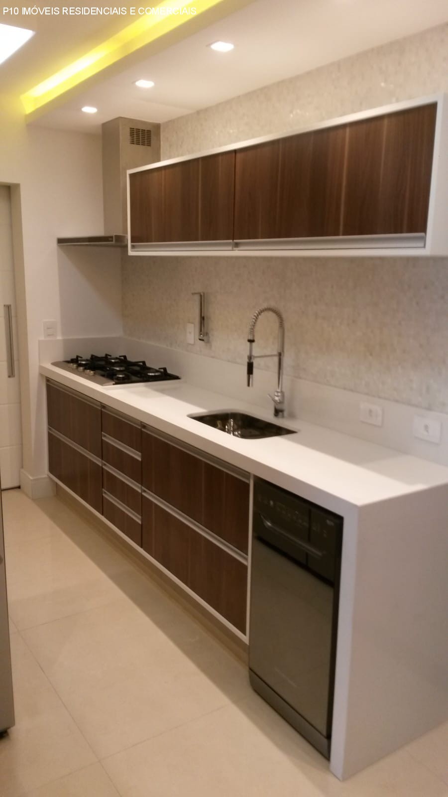 Apartamento à venda com 3 quartos, 133m² - Foto 7