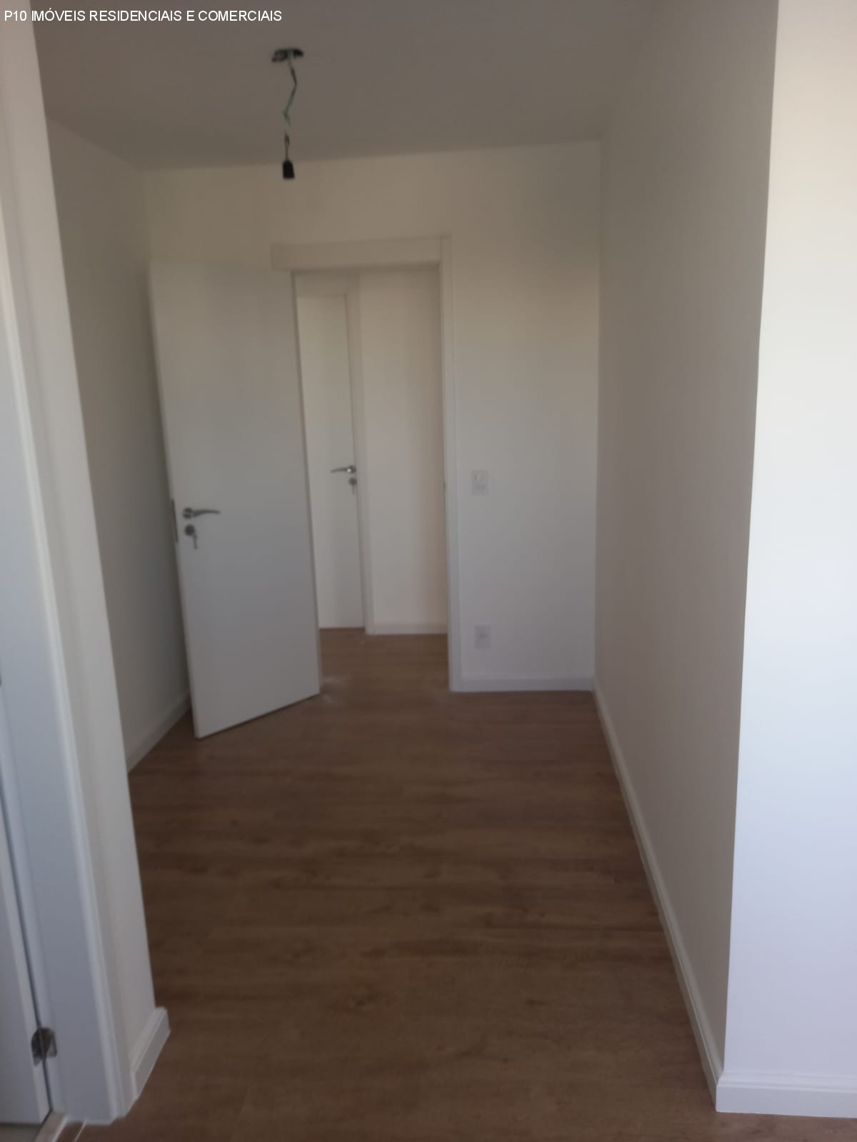 Apartamento à venda com 3 quartos, 108m² - Foto 29