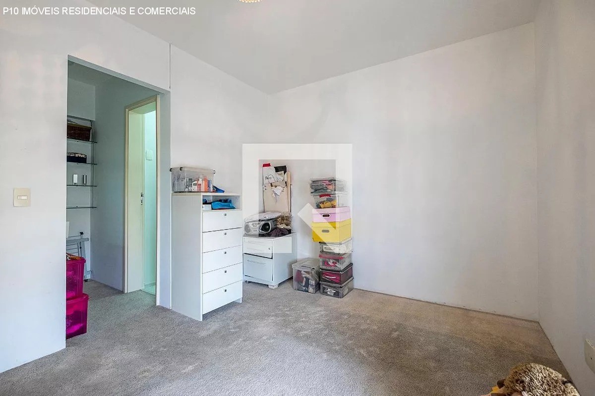 Apartamento à venda com 3 quartos, 128m² - Foto 15