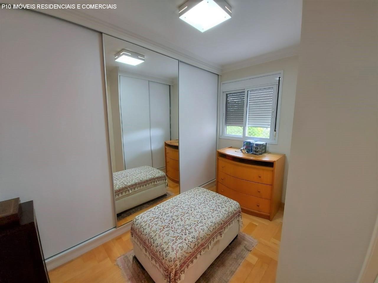 Apartamento à venda com 3 quartos, 135m² - Foto 14