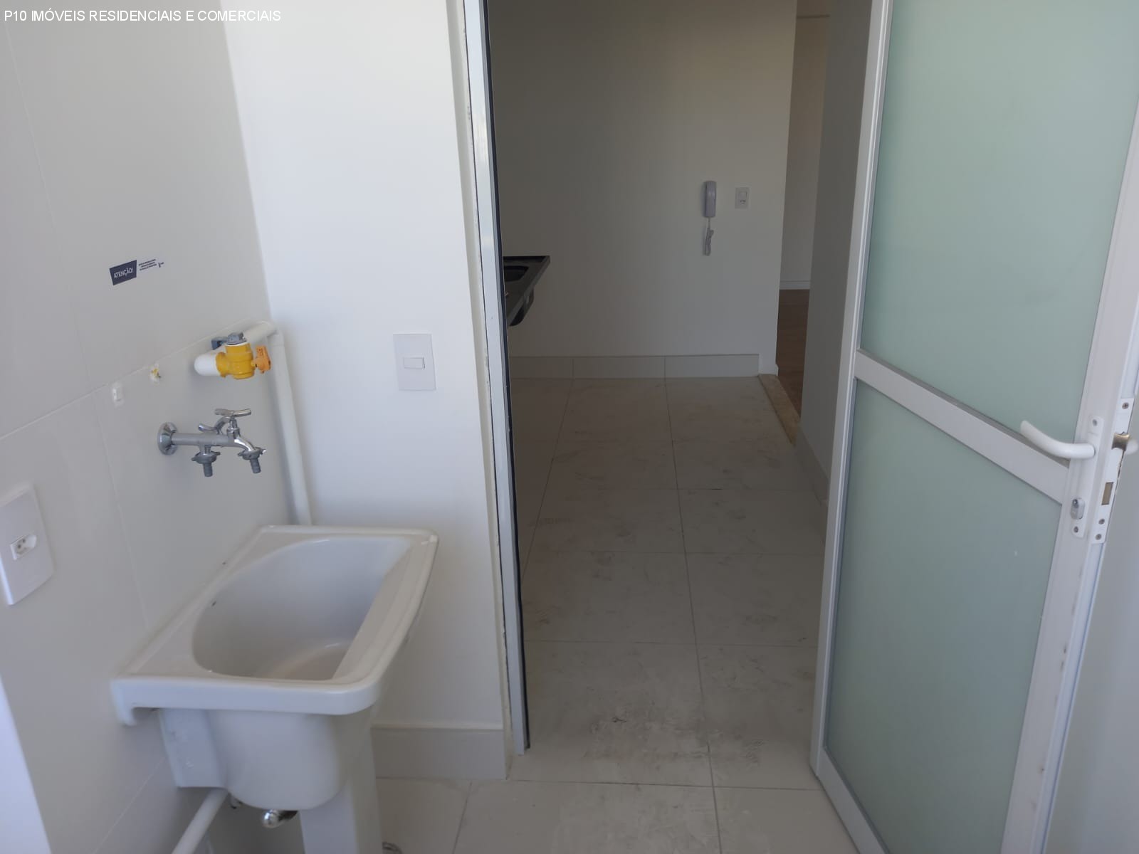 Apartamento à venda com 3 quartos, 108m² - Foto 23