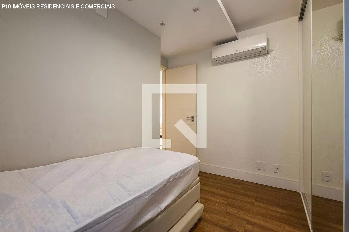 Apartamento à venda com 3 quartos, 133m² - Foto 20