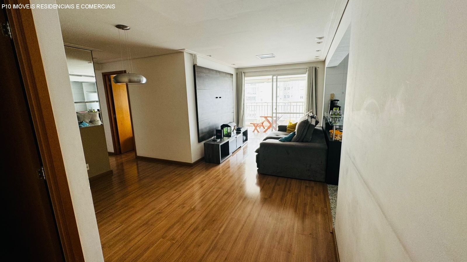 Apartamento à venda com 3 quartos, 95m² - Foto 23