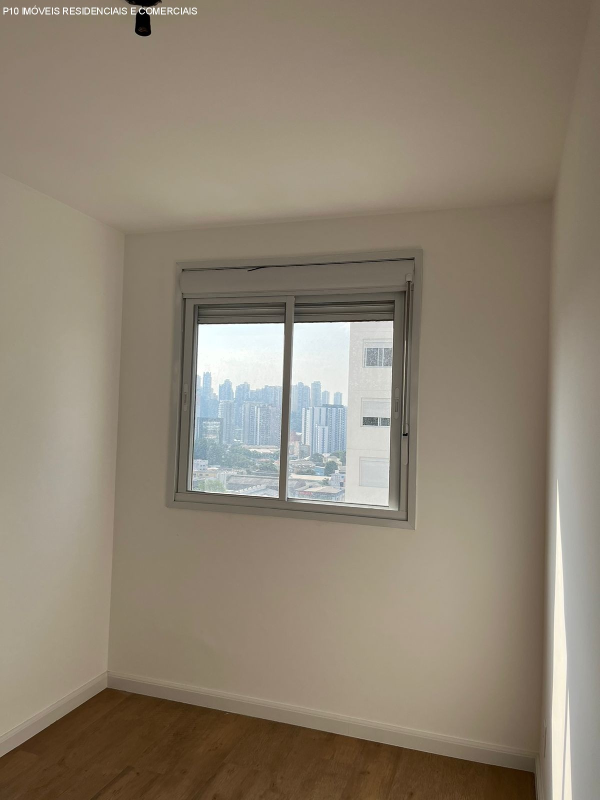 Apartamento à venda com 3 quartos, 108m² - Foto 8