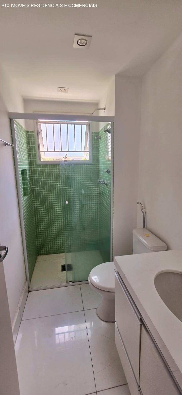 Apartamento à venda com 4 quartos, 172m² - Foto 26