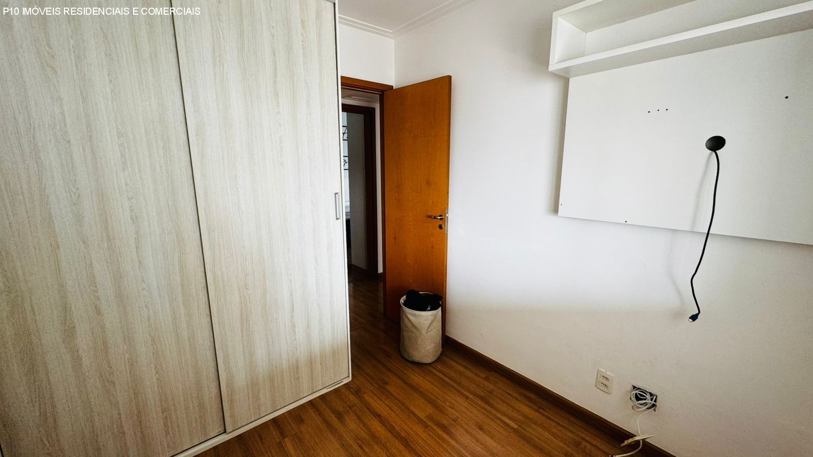 Apartamento à venda com 3 quartos, 95m² - Foto 17