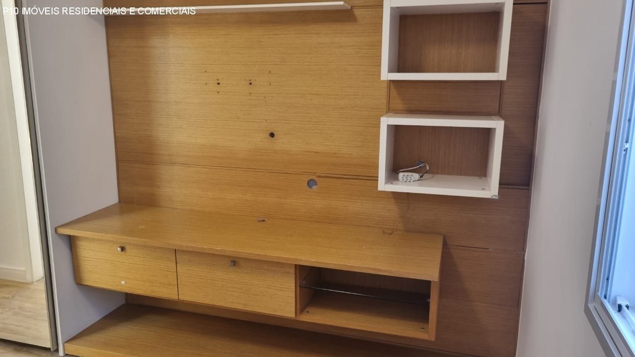 Apartamento à venda com 2 quartos, 92m² - Foto 10