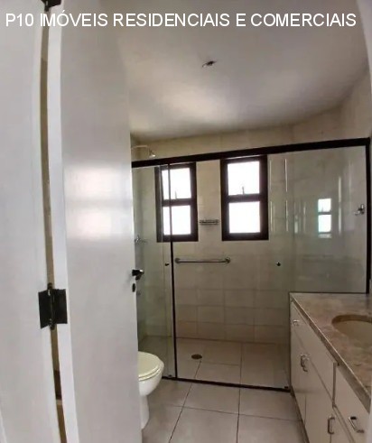 Apartamento à venda com 3 quartos, 177m² - Foto 30