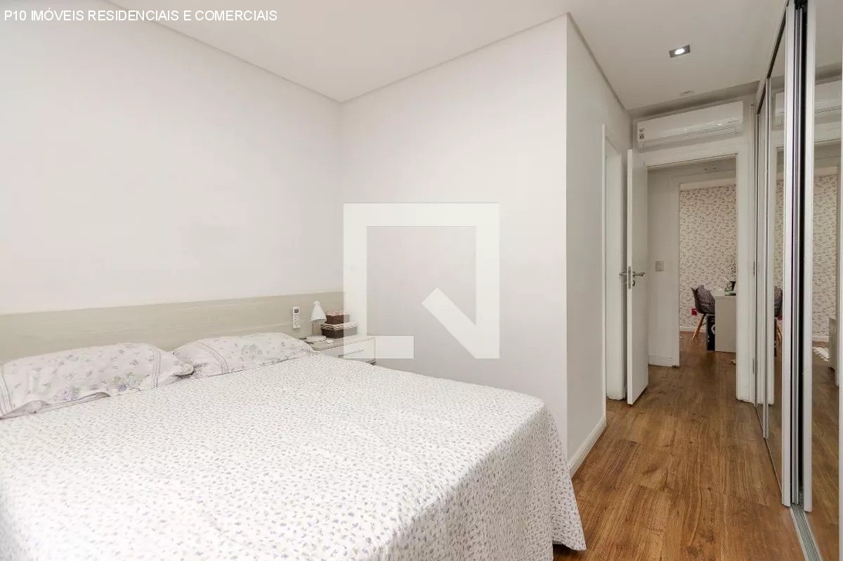 Apartamento à venda com 3 quartos, 99m² - Foto 17