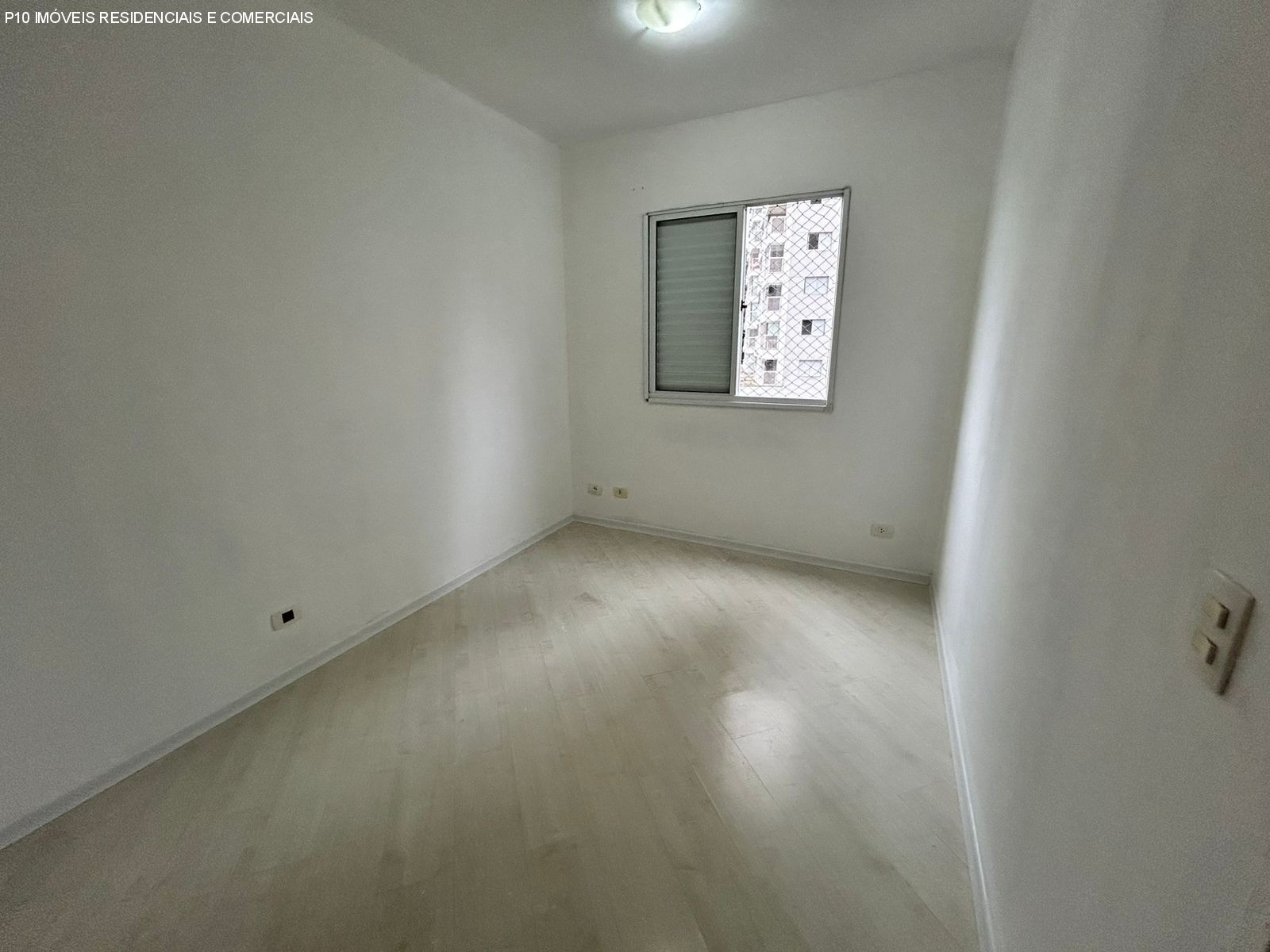 Apartamento à venda com 2 quartos, 55m² - Foto 14