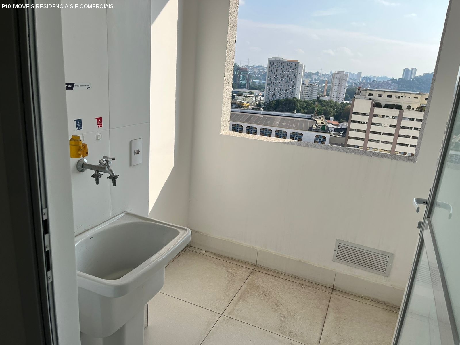 Apartamento à venda com 3 quartos, 108m² - Foto 15