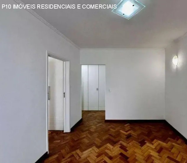 Cobertura à venda com 4 quartos, 269m² - Foto 18