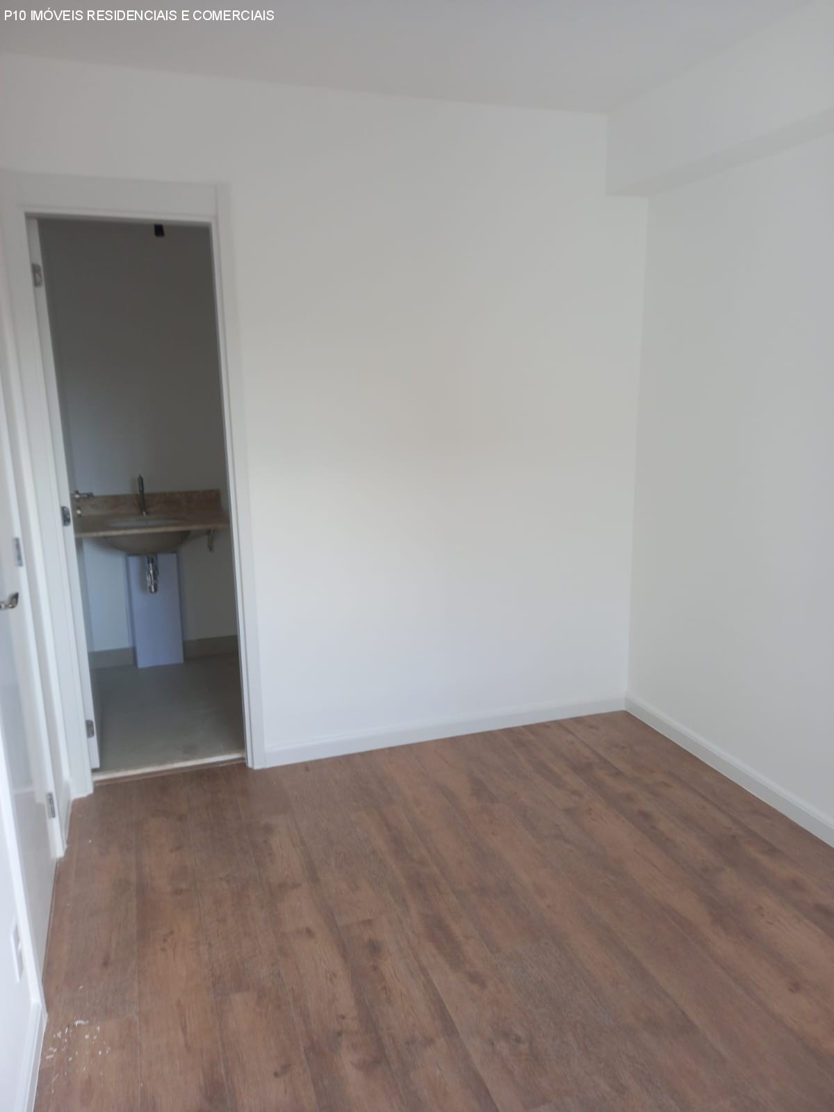 Apartamento à venda com 3 quartos, 108m² - Foto 40