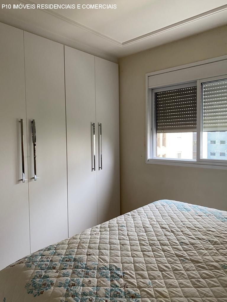 Apartamento à venda com 3 quartos, 135m² - Foto 18