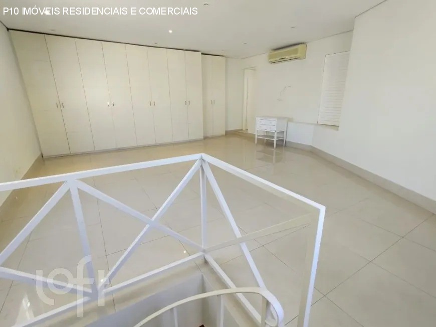 Cobertura à venda com 3 quartos, 221m² - Foto 16