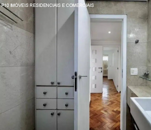 Cobertura à venda com 4 quartos, 269m² - Foto 22